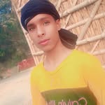 Abhinish Kumar - @avnish3840kumar - Instagram