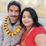 Abhinish Kumar - @abhinishkumar14 - Instagram