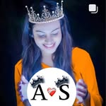 Abhinish Kumar - @jatav__king__422 - Instagram