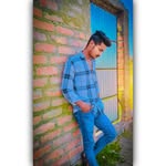 Abhinish Kumar - @mr._____abhiroy_____14 - Instagram