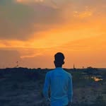 Abhinish Kumar - @abhinish_kumar_kushawaha510 - Instagram