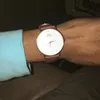 Abhinish Kumar - @omshakti43 - TikTok