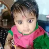 Abhinish Kumar - @abhinishkumar43 - TikTok
