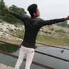 Abhinish Kumar - @abhinishkumar175 - TikTok