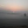 abhinish kumar - @abhinishkumar37 - TikTok