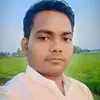 Abhinish Kumar - @abhinishkumar05 - TikTok