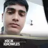 Abhinish Kumar - @abhinishkumar - TikTok