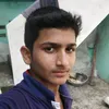 Abhinish Kumar - @abhinishkumar7 - TikTok