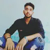 Abhinish Kumar - @abhinishkumar9 - TikTok