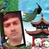 Abhinish Kumar - @abhinishkumar09 - TikTok
