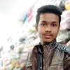 Abhinish Kumar - @abhinishkumar29 - TikTok
