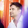 Abhinish Kumar - @abhinishkumar3 - TikTok