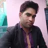 abhinish kumar - @user3577860 - TikTok