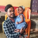 Abhinish Kumar - @abhinish.kumar - Instagram