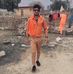 Abhinish Kumar - Facebook