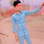 Abhinish Kumar - @abhinish320 - Instagram