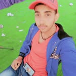 Abhinish kumar - @kumar.abhinish - Instagram