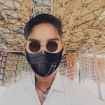 Abhinish Kumar - @i_am_ahbinish_ - Instagram