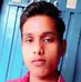 Abhinish Kumar - Facebook