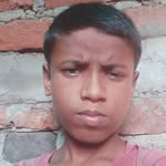Abhinish Kumar - @sr_.avnish_rajnish_00 - Instagram