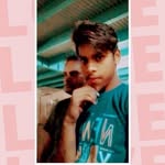 Abhinish Kumar - @kumarabhinish691 - Instagram