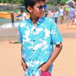 Abhinish Kumar - @official_golu_yadav_376 - Instagram