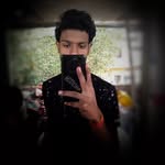 ABHINISH KUMAR - @thakur.0132 - Instagram