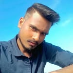 Abhinish Kumar Abhinis Kumar - @abhinishkumarabhiniskumar - Instagram