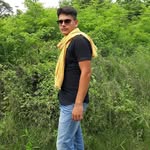 Abhinish kumar bhardwaj - @abhinish_kumar_bhardwaj - Instagram