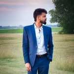 Abhinish Kumar Gupta - @abhinish_gupta_ak - Instagram