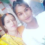 Abhinish Kumar Gupta - @guptaabhinishkumar - Instagram