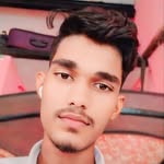 Abhinish Kumar Kushwaha - @abhinish_kumar_kushwaha7870 - Instagram