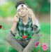 Abhinish kumar Pal - Facebook