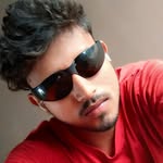 Abhinish Kumar Ruterns - @fitness_abhinish_005 - Instagram