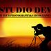 Abhinish kumar Sinha "Dev Studio" - Facebook