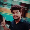 Abhinish kumar - @ajabhinish - TikTok