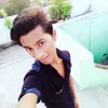 abhinish kumar - @abhinishkr - TikTok