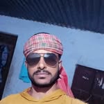 Brahman - @abhinish_kumar_ - Instagram