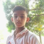 UR.ABHINISH KUMAR YADAV - @ur.abhinish19.18 - Instagram