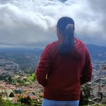 Abhipsa Beuria - @beuriaabhipsa - Instagram