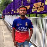Abhi Kumar - @abhiram_kumar_18 - Instagram