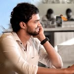 Abhi Ram - @abhi_ram_kumar - Instagram