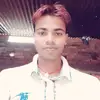 Abhiram  Kumar - @abhiramabhiram42 - TikTok