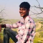Abhiram Kumar - @abhiram5655 - Instagram