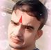 Abhiram Kumar - Facebook
