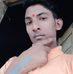Abhiram Kumar - Facebook