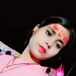 Abhiram Kumar - @abhiramkumar516 - Instagram