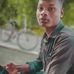 Abhiram Kumar - Facebook