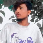 Abhiram Kumar - @abhiram_jatav_ji - Instagram
