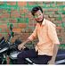 Abhiram Kumar - Facebook